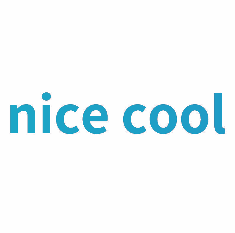 NICE COOL