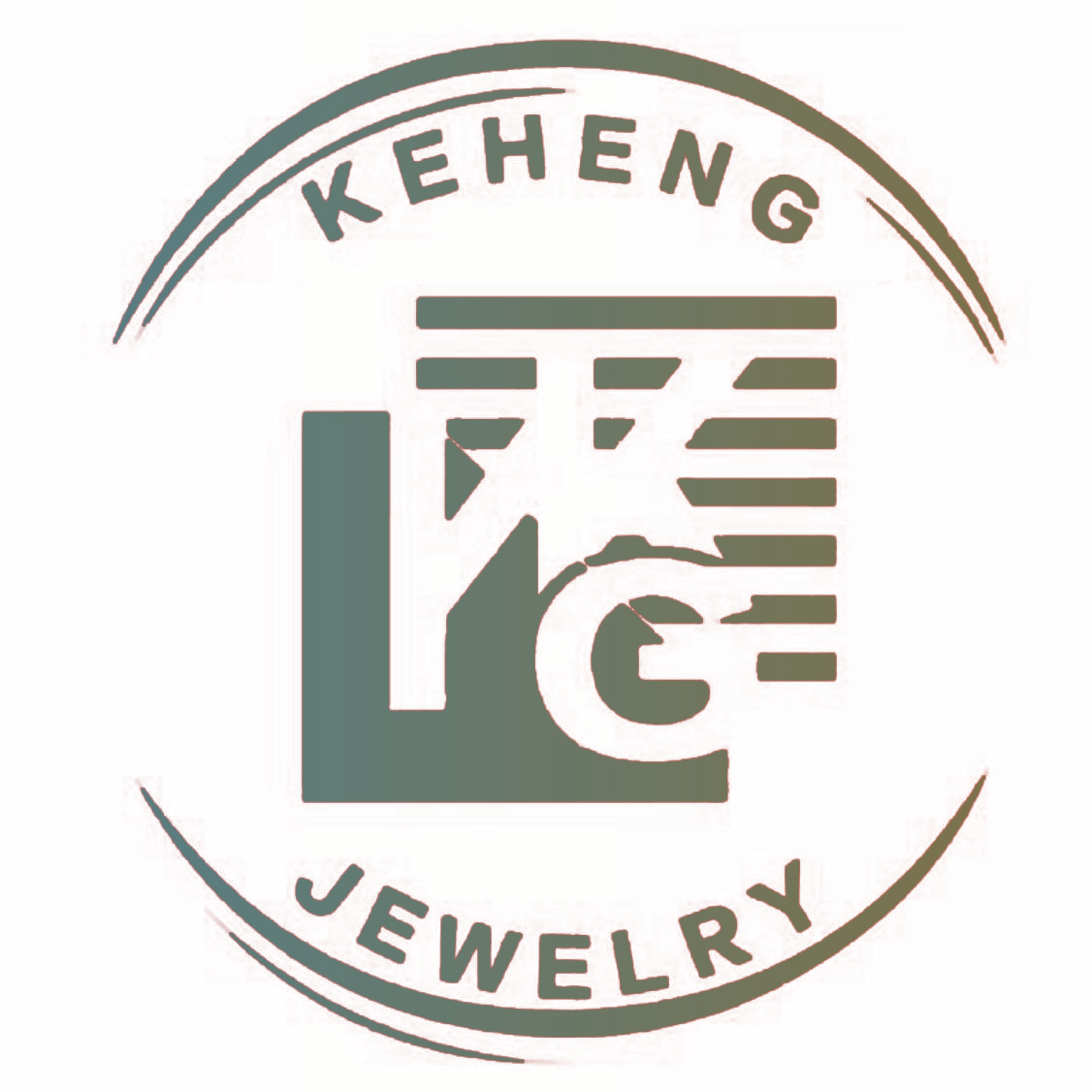 KEHENG JEWELRY