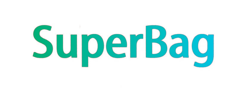 SUPERBAG