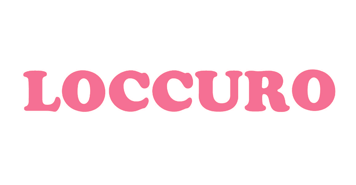 LOCCURO
