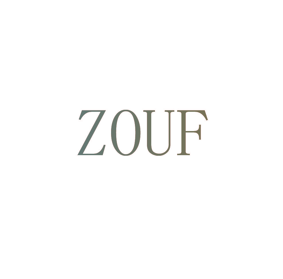 ZOUF