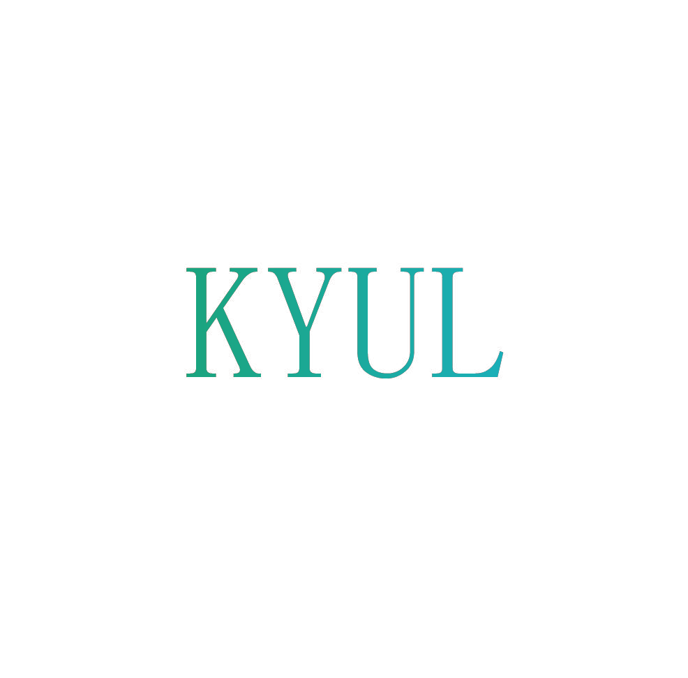 KYUL