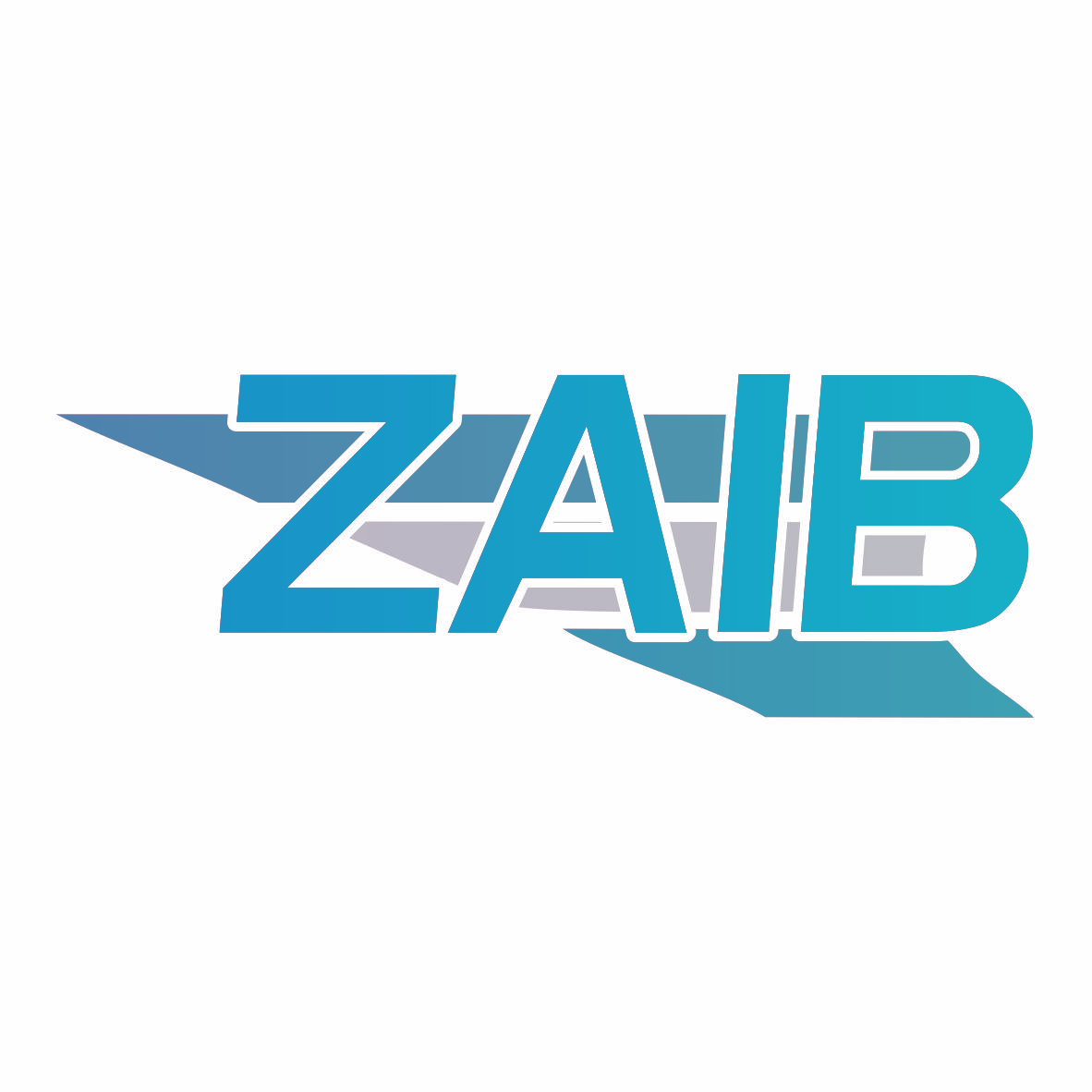 ZAIB