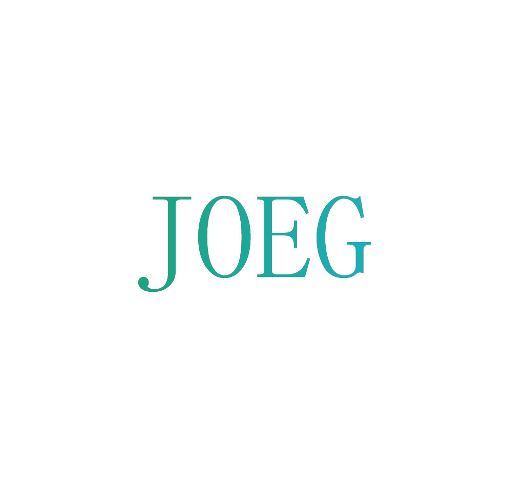 JOEG