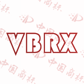 VBRX