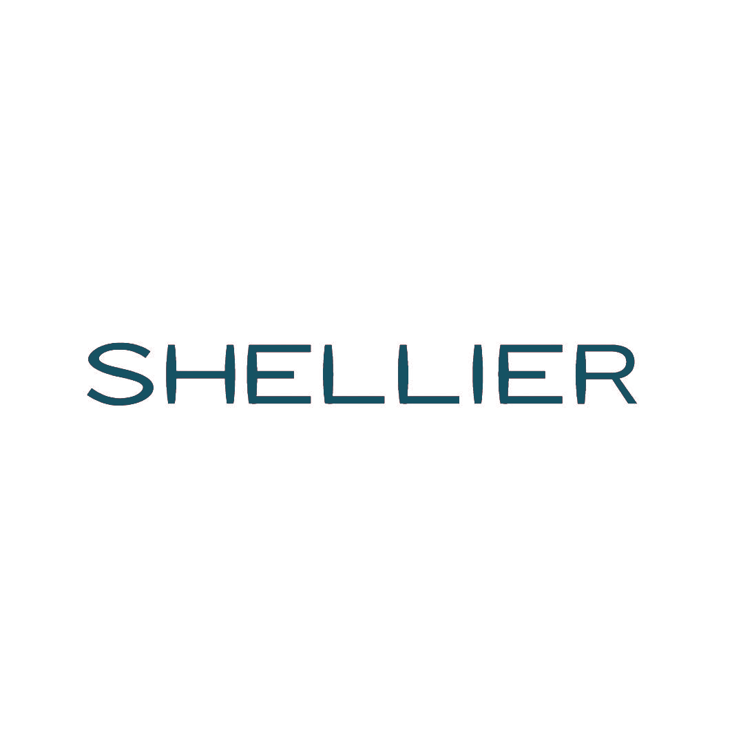 SHELLIER