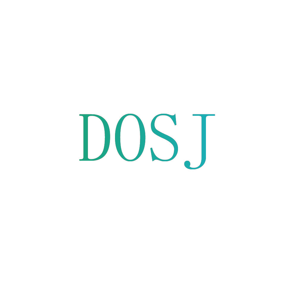 DOSJ