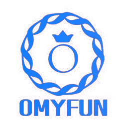 OMYFUN O