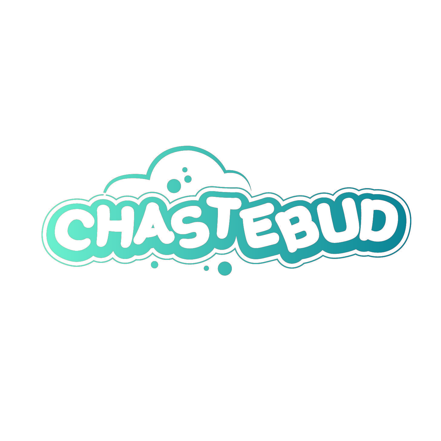 CHASTEBUD