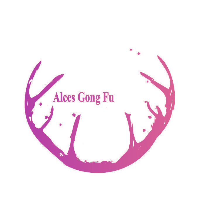 ALCES GONG FU