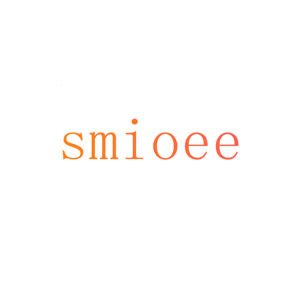 SMIOEE