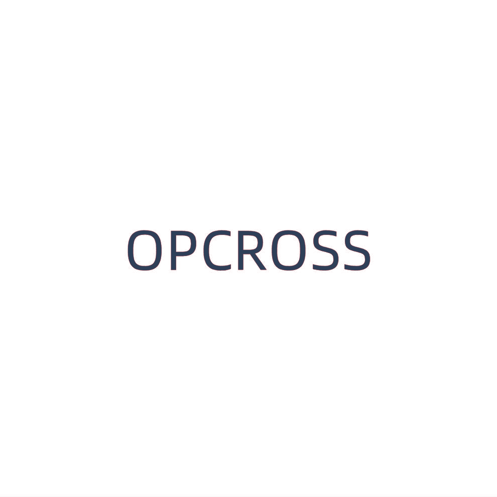 OPCROSS