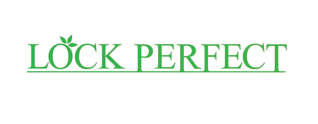 LOCK PERFECT