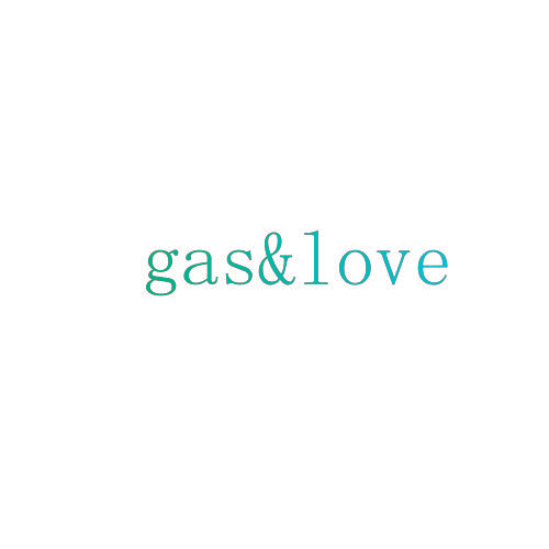 GAS&LOVE