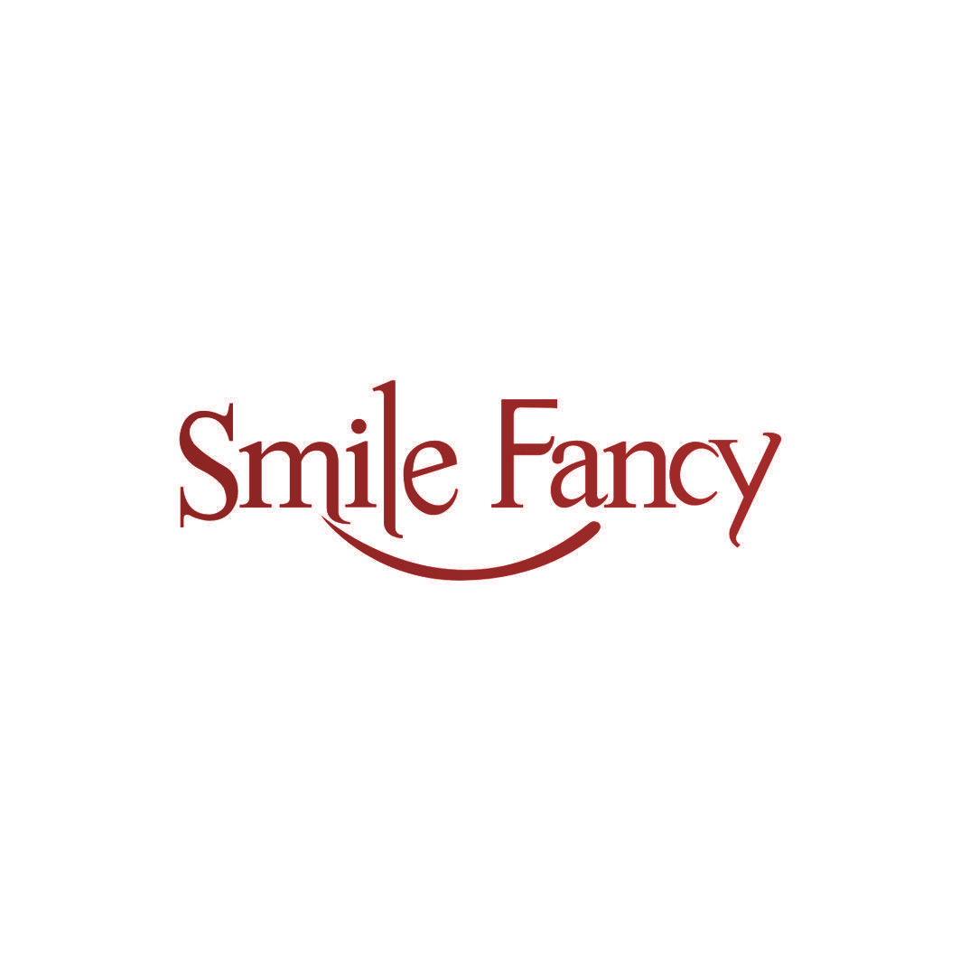 SMILE FANCY