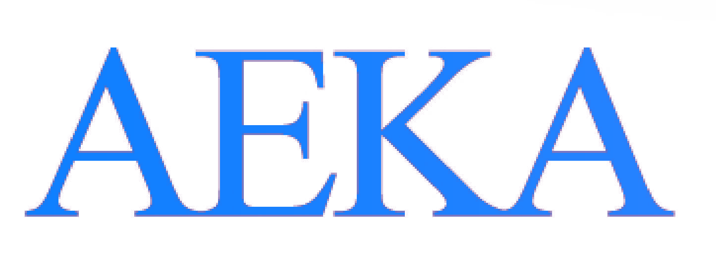 AEKA