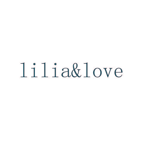 LILIA&LOVE