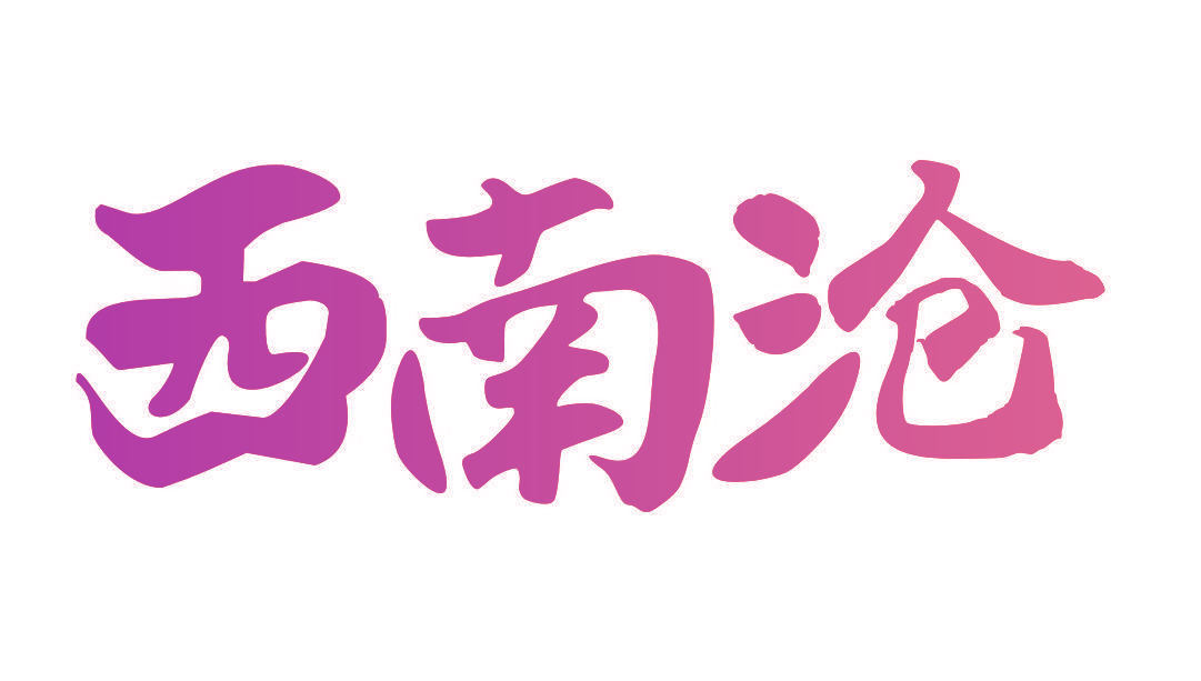西南沧