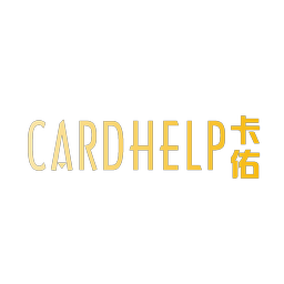 卡佑 cardhelp
